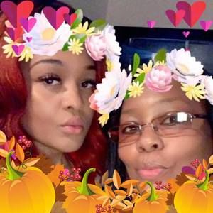 Meet your Posher, Wanda